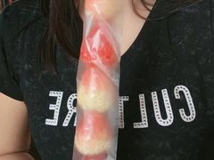 -花果津喜·高端果切(汇一城总店)
