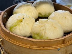 -常鲜德乐购迎桂馒头店(麻巷公寓店)
