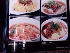 -重庆烧鸡公火锅(簋街店)