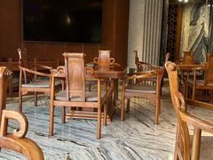 -浣溪沙富硒温泉