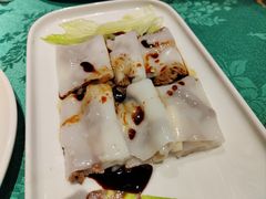 -誉八仙茶室酒楼(新天地店)