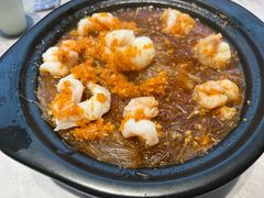 -船歌·鱼水饺青岛菜(太阳宫凯德MALL店)