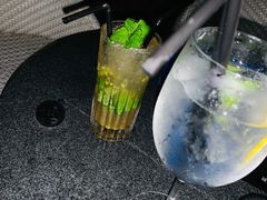 -CLUB VIVA(购物公园店)