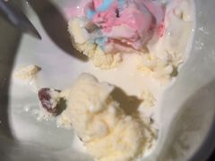 -梨花自助烤肉(乐宾店)
