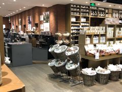-MUJI无印良品(西单大悦城店)