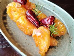 -卯时·龙光雅宴·精致锡帮菜(惠山古镇店)
