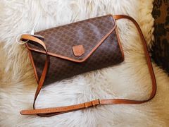 -CELINE(尚嘉中心店)