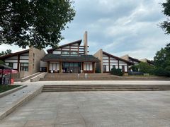 -邓小平故里