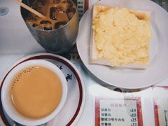 -华星冰室(湾仔店)