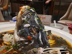 -湘映(金沙洲店)