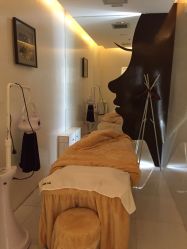 -MedSkinCare科技祛痘肌肤修护中心