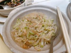 -惠食佳(滨江大公馆店)