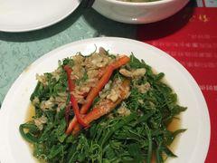 -萧记三鲜烩面(郑汴路店)