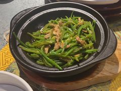 -满乡小馆