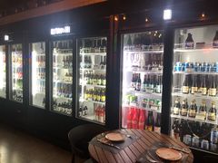-造精酿餐厅