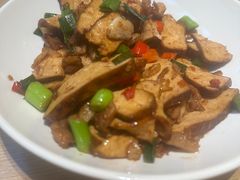 -得稻小饭堂·江西菜(浦江店)