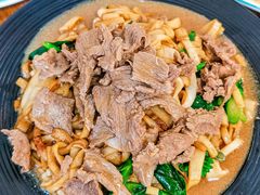 -唔止卤嘢·潮州府城菜(鹭江店)