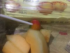 -沁园(新沙正街店)