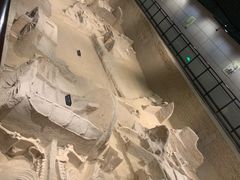 -洛阳周王城天子驾六博物馆