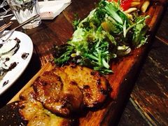 -MIKAKU(万达广场上海宝山店)