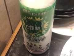 -川骄海鲜自助(亚运村店)