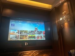 -大桶大足浴(浦三路店)