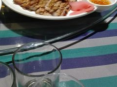 -兰桂坊粤泰美食(较场西店)