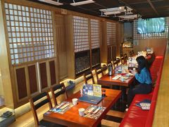 -元通寿司(东骏店)