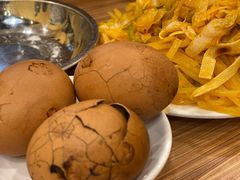 -有礼有面(知春路店)