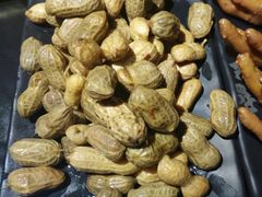 -嘚味徐州烧烤特色菜