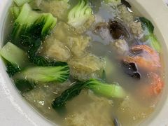 -胖子饭店(兴学弄店)