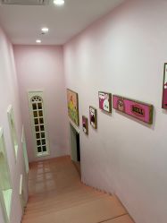 -多元宝贝世界(曲江彩虹谷店)