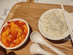 -乡村基·川味现炒大王(熙悦天街店)
