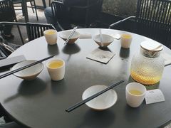 -赤面仔(麓湖美食岛店)