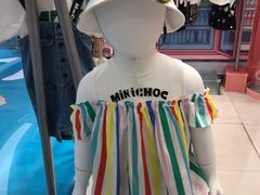 -王府井百货(总府店)