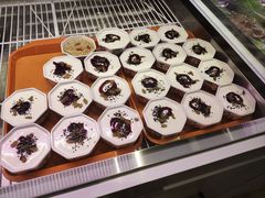 -清真聚陇缘美食餐厅(南横东街店)