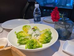 -杭儿风餐厅(嘉里中心店)