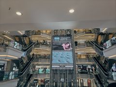 -红星美凯龙(北京北四环店)