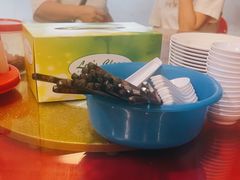 -大茄来海鲜餐厅(亚洲城分行)