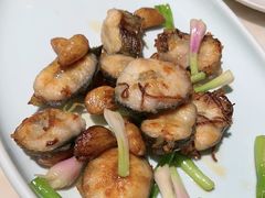 -稻香饭店(龙华天虹店)