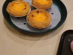 -益利大酒楼(井岸店)