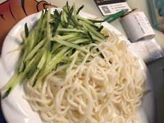 -金陵暴走小龙虾·迷踪蟹(凯德MALL店)