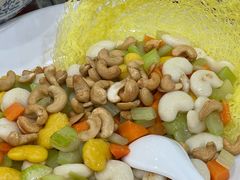 -信天游餐馆(肇庆店)