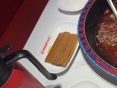 -何师傅美蛙鱼头(汉街店)