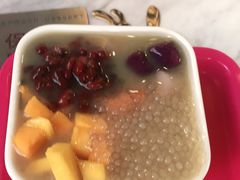 -满记甜品(富华里店)