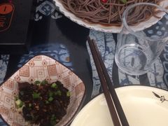-弘烨 贵州酸汤 鱼火锅(东财店)