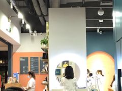 -海马体照相馆(佛山岭南站店)