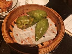 -小资太太餐厅(南岗区店)