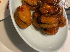-品大三·南京菜(大行宫店)
