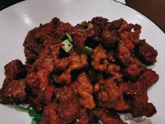 -紫光园(顺义店)